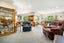 8 Welcome Place, Henderson, Auckland - Carousel 7