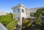 2 Tui Road, Raumati Beach, Paraparaumu - Carousel 9