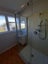 22 Herdman Street, Hoon Hay, Christchurch - Carousel 6