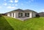 3 Lattay Lane, Pyes Pa, Tauranga - Carousel 18