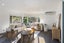 25 Bideford Place, Dallington, Christchurch - Carousel 4