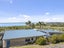 81 Bay Heights Drive, Karikari Peninsula, Kaitaia - Carousel 22