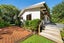 66 Kent Terrace, Midhirst, Stratford - Carousel 23
