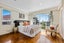 342 Te Atatu Road, Te Atatu South, Auckland - Carousel 20