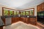 120 Hillview Road, Alexandra, Alexandra - Carousel 11