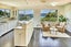 4 Meridian Way, Whitby, Porirua - Carousel 1