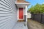 63A Wellington Street, Hamilton East, Hamilton - Carousel 2