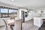 25 Magnate Drive, Kaiapoi, Kaiapoi - Carousel 8