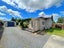 357 Cambridge Road, Hillcrest, Hamilton - Carousel 20