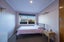 21 Tennyson Crescent, Stoke, Nelson - Carousel 11