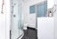 2/50 Taharoto Road, Takapuna, Auckland - Carousel 10