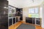 111 White Swan Road, Mount Roskill, Auckland - Carousel 18