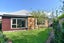 2/33 Studholme Street, Somerfield, Christchurch City, Canterbury - Carousel 26