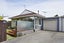 2/3 Selsey Lane, Somerfield, Christchurch - Carousel 11