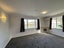 3/5 Ruahine Street, Trentham, Upper Hutt, Wellington - Carousel 3