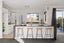 136 Saint James Drive, Huntington, Hamilton - Carousel 8