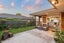 2/26 Studholme Street, Somerfield, Christchurch - Carousel 20