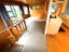 43 Cheriton Road, Mellons Bay, Auckland - Carousel 5