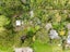 17 McAuley Road, Portobello, Dunedin - Carousel 3