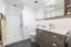 6G/2 Eden Crescent, Auckland Central, Auckland - Carousel 6