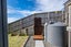10A Panorama Lane, Ahipara, Kaitaia - Carousel 29