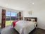 219A Buchanans Road, Yaldhurst, Christchurch - Carousel 9