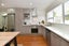 3B Balmain Road, Birkenhead, Auckland - Carousel 4