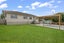 70 Archboyd Avenue, Mangere East, Auckland - Carousel 2