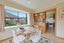 0 Shakespeare Bay, Shakespeare Bay, Picton - Carousel 10