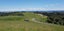 0 Moir Hill Road, Warkworth, Warkworth - Carousel 2