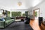 11 Hamilton Parade, Hamilton Central, Hamilton - Carousel 10