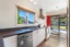 22 London Street, Te Atatu Peninsula, Auckland - Carousel 4