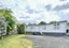 41A McRae Road, Mount Wellington, Auckland - Carousel 7