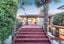 99 Orakei Road, Remuera, Auckland - Carousel 2