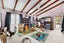 40 Second View Avenue, Beachlands, Auckland - Carousel 6