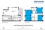 106C Taikata Road, Te Atatu Peninsula, Auckland - Carousel 40