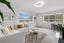 1/16 King Edward Avenue, Papakura, Papakura, Auckland - Carousel 1