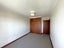 32B Havelock Street, Mornington, Dunedin - Carousel 8