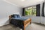 68 Matarau Road, Kamo - Carousel 16