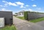 171 Exmouth Street, Waverley, Invercargill - Carousel 20