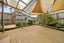 16 & 16A Mander Place, Bucklands Beach, Manukau City, Auckland - Carousel 36