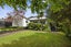 19 Thames Street, Welbourn, New Plymouth - Carousel 1