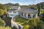 289 Main Sh25 Road, TAIRUA, Tairua - Carousel 4
