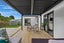 607 Baldrock Road, Kaiwaka, Kaiwaka - Carousel 7