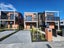 8 Rahopuru Road, WESTGATE, AUCKLAND - Carousel 12