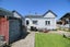 150 Teviot Street, Appleby, Invercargill - Carousel 16
