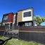 123B Sunnynook Road, Forrest Hill, Auckland - Carousel 1