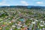 14 Akehurst Avenue, New Lynn, Auckland - Carousel 22