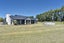 580A Lineside Road, Rangiora, Kaiapoi - Carousel 2