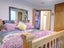 56 Noel Street, Leamington, Cambridge - Carousel 5